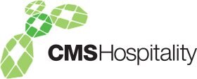 cms-logo-whbg